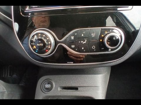 Voitures D'occasion À Seclin | Renault Captur 0.9 Tce 90Ch Energy Zen Euro6C