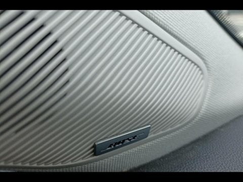 Voitures D'occasion À Seclin | Renault Captur 1.6 E-Tech Hybride Rechargeable 160Ch Initiale Par...