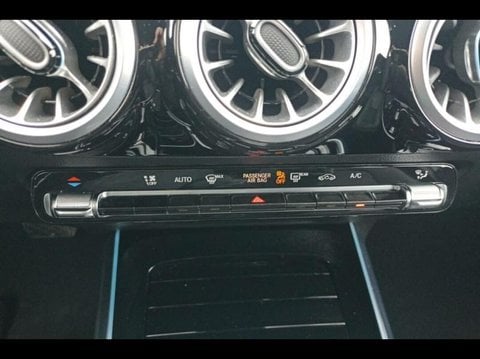 Voitures D'occasion À Seclin | Mercedes-Benz Gla 180 136Ch Progressive Line 7G-Dct