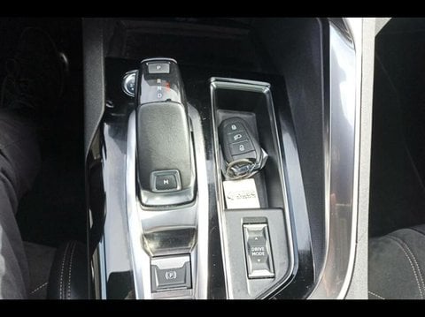 Voitures D'occasion À Seclin | Peugeot 3008 1.2 Puretech 130Ch S&S Gt Eat8
