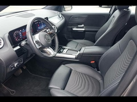 Voitures D'occasion À Seclin | Mercedes-Benz Gla 180 136Ch Progressive Line 7G-Dct