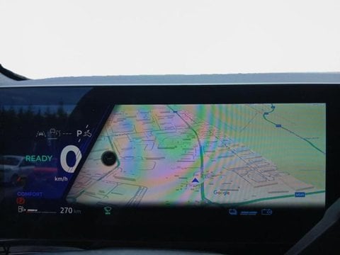 Voitures D'occasion À Seclin | Renault Rafale 1.2 E-Tech Full Hybrid 200Ch Esprit Alpine - 25
