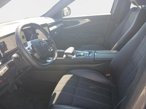 Voitures D'occasion À Seclin | Renault Austral 1.2 E-Tech Full Hybrid 200Ch Techno