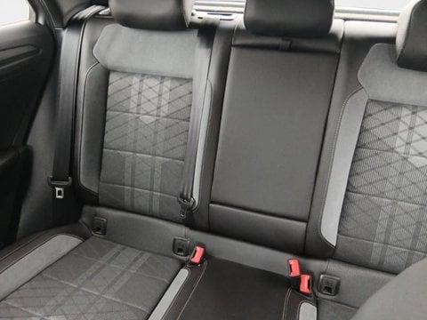 Voitures D'occasion À Seclin | Volkswagen T-Roc 1.5 Tsi Evo 150Ch R-Line Dsg7