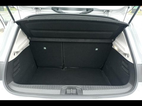 Voitures D'occasion À Seclin | Renault Clio 1.0 Tce 90Ch Business -21N