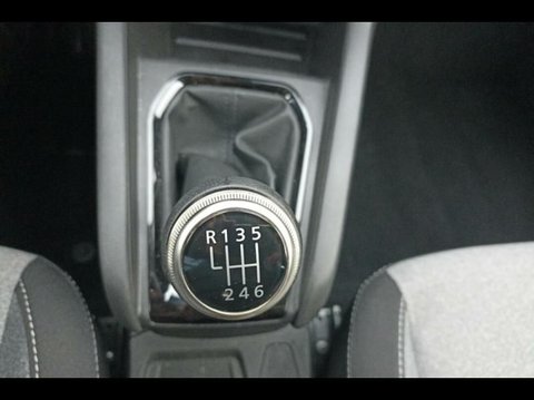 Voitures D'occasion À Seclin | Renault Clio 1.0 Tce 90Ch Evolution - 24