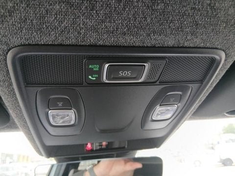 Voitures D'occasion À Seclin | Renault Symbioz 1.8 E-Tech Full Hybrid 160Ch Esprit Alpine - 25
