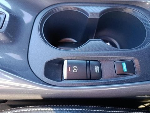 Voitures D'occasion À Seclin | Nissan Juke 1.6 Hybrid 143Ch Tekna 2023.5