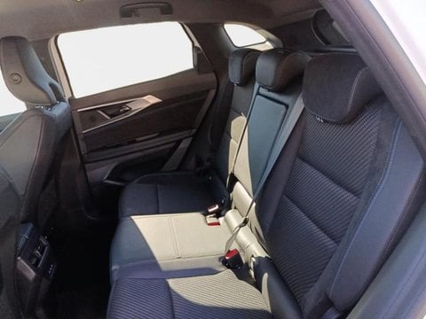 Voitures D'occasion À Seclin | Renault Austral 1.2 E-Tech Full Hybrid 200Ch Esprit Alpine - 25