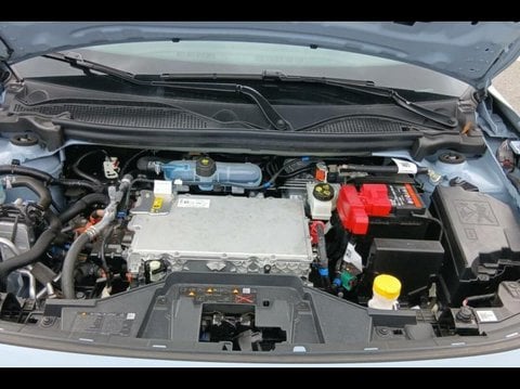 Voitures D'occasion À Seclin | Renault 5 4 E-Tech Electrique 150Ch Techno Autonomie Confort