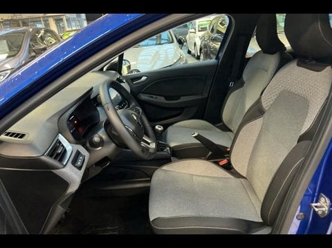 Voitures D'occasion À Seclin | Renault Clio 1.0 Tce 90Ch Evolution - 24