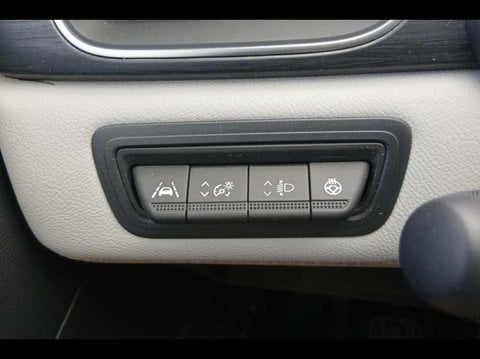Voitures D'occasion À Seclin | Renault Captur 1.3 Tce Mild Hybrid 160Ch Iconic Edc