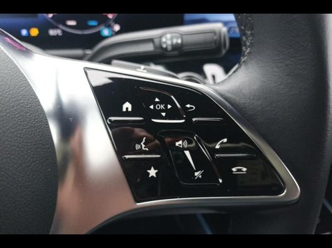 Voitures D'occasion À Seclin | Mercedes-Benz Gla 180 136Ch Progressive Line 7G-Dct