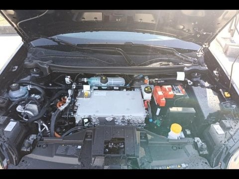 Voitures D'occasion À Seclin | Renault 5 E-Tech Electrique 150Ch Techno Autonomie Confort