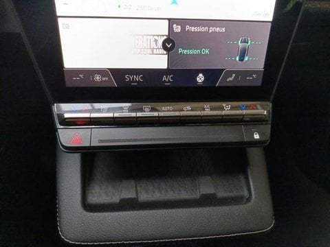 Voitures D'occasion À Seclin | Renault Mégane Megane E-Tech Electric Ev60 220Ch Techno Super Ch...