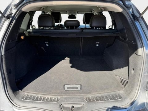 Voitures D'occasion À Seclin | Renault Koleos 2.0 Dci 175Ch Energy Intens X-Tronic