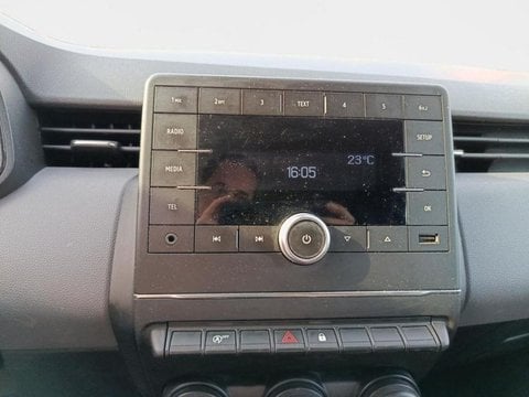 Voitures D'occasion À Seclin | Renault Clio 1.0 Sce 65Ch Evolution