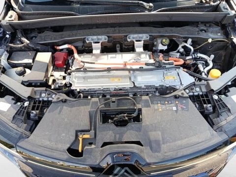 Voitures D'occasion À Seclin | Renault Mégane Megane E-Tech Electric Ev60 220Ch Techno Optimum ...