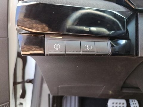 Voitures D'occasion À Seclin | Renault Clio 1.8 E-Tech 160Ch Full Hybrid Esprit Alpine