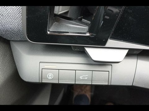 Voitures D'occasion À Seclin | Renault Scénic Scenic E-Tech Electric 220Ch Techno Grande Autono...