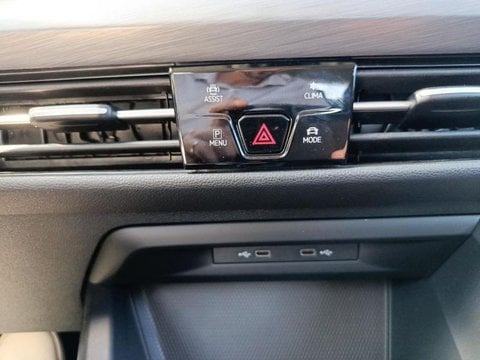 Voitures D'occasion À Seclin | Volkswagen Golf 1.5 Etsi Opf 150Ch Style 1St Dsg7