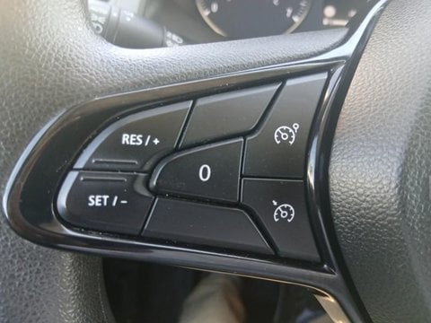 Voitures D'occasion À Seclin | Renault Kangoo Van L1 1.5 Blue Dci 95Ch Grand Confort Sésame Ouv...