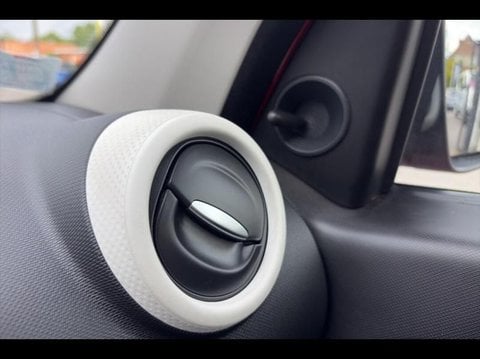 Voitures D'occasion À Seclin | Renault Twingo 1.0 Sce 65Ch Life - 20