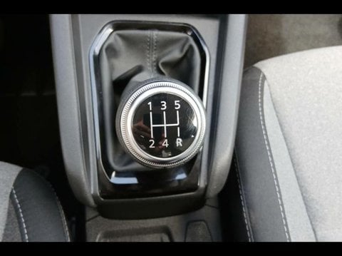 Voitures D'occasion À Seclin | Renault Clio 1.0 Sce 65Ch Evolution