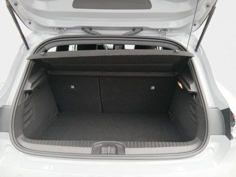 Voitures D'occasion À Seclin | Renault Clio 1.6 E-Tech 145Ch Full Hybrid Techno - 25