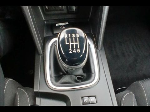 Voitures D'occasion À Seclin | Renault Mégane Megane 1.5 Blue Dci 115Ch Business