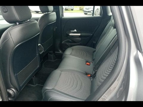 Voitures D'occasion À Seclin | Mercedes-Benz Gla 180 136Ch Progressive Line 7G-Dct