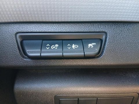 Voitures D'occasion À Seclin | Renault Kangoo Van L1 1.5 Blue Dci 75Ch Grand Confort - 22