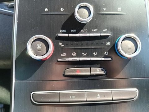 Voitures D'occasion À Seclin | Renault Grand Scénic Grand Scenic 1.7 Blue Dci 120Ch Business 7 ...