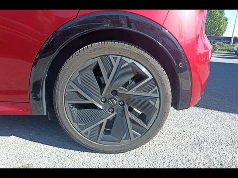 Voitures D'occasion À Seclin | Renault Clio 1.8 E-Tech 160Ch Full Hybrid Esprit Alpine