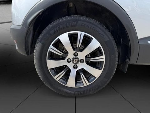 Voitures D'occasion À Seclin | Renault Captur 1.5 Dci 90Ch Energy Business Euro6C