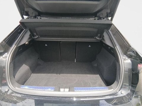 Voitures D'occasion À Seclin | Renault Rafale 1.2 E-Tech Full Hybrid 200Ch Esprit Alpine - 25