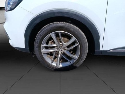 Voitures D'occasion À Seclin | Mg Ehs 1.5T Gdi 162Ch Phev Luxury