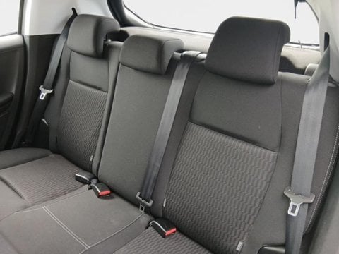 Voitures D'occasion À Seclin | Peugeot 208 1.2 Puretech 82Ch E6.2 Evap Active Business S&S 5P