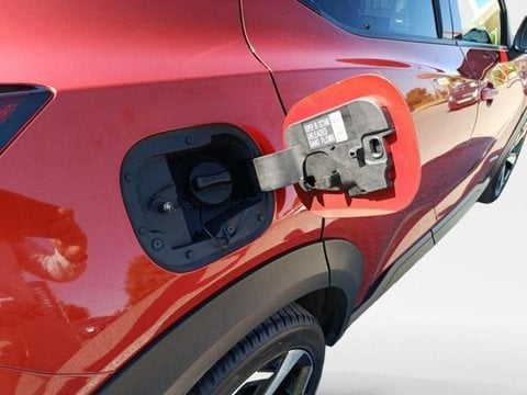 Voitures D'occasion À Seclin | Nissan Juke 1.6 Hybrid 143Ch Tekna 2023.5