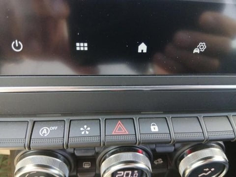 Voitures D'occasion À Seclin | Renault Captur 1.3 Tce Mild Hybrid 140Ch Techno