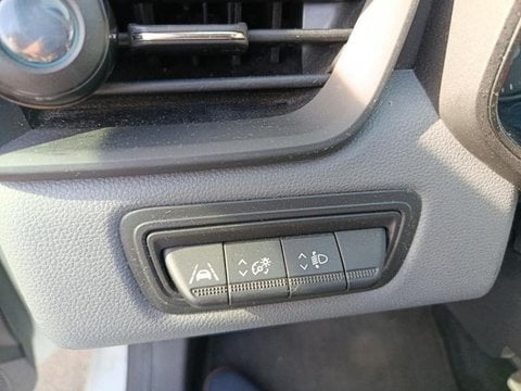 Voitures D'occasion À Seclin | Renault Clio 1.0 Sce 65Ch Evolution