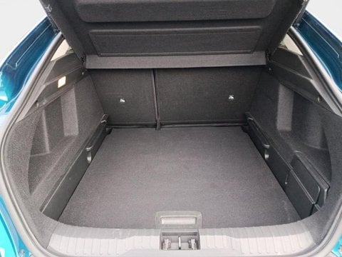 Voitures D'occasion À Seclin | Renault Arkana 1.6 E-Tech 145Ch Full Hybrid Evolution -23