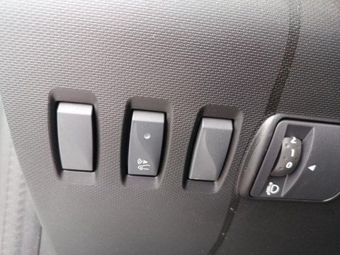 Voitures D'occasion À Seclin | Renault Twingo E-Tech Electric Authentic R80 Achat Intégral