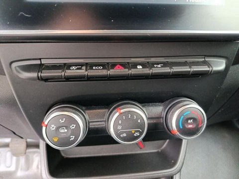 Voitures D'occasion À Seclin | Renault Express Van 1.5 Blue Dci 95Ch Confort 22