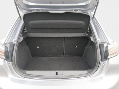Voitures D'occasion À Seclin | Peugeot 208 1.2 100Ch S&S Allure