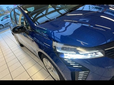 Voitures D'occasion À Seclin | Renault Clio 1.0 Tce 90Ch Evolution - 24