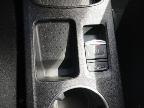 Voitures D'occasion À Seclin | Renault Symbioz 1.8 E-Tech Full Hybrid 160Ch Esprit Alpine - 25