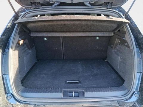 Voitures D'occasion À Seclin | Renault Captur 1.8 E-Tech Full Hybrid 160Ch Techno - 26