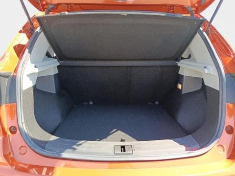 Voitures D'occasion À Seclin | Mg Zs 1.5 Vti-Tech 106Ch Comfort