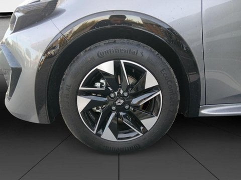 Voitures D'occasion À Seclin | Renault Clio 1.2 Eco-G 120Ch Techno Edc